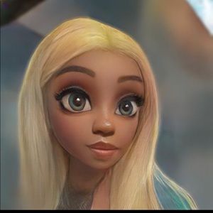 Meet your Posher, Moo